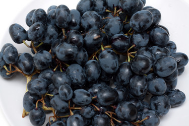 Similar image 143473