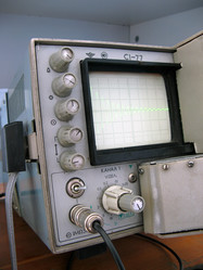 Similar image 143474