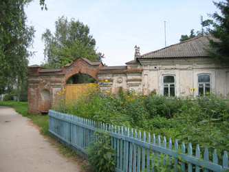 Similar image 143476