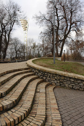 Similar image 143477