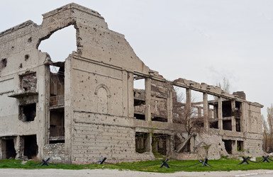 Similar image 143479