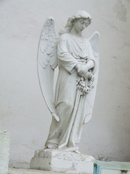 Similar image 143481