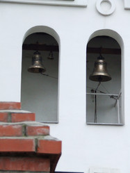 Similar image 143486