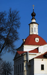 Similar image 143489