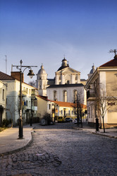 Similar image 143491