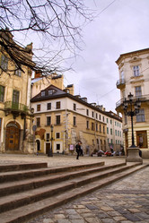 Similar image 143492