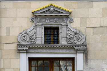 Similar image 143494