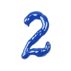 Similar image 143495