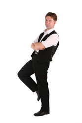 Similar image 143496