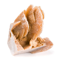 Similar image 143497