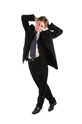 Similar image 143498