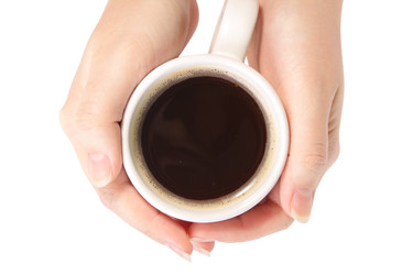 Similar image 143500