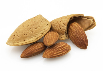 Similar image 143501