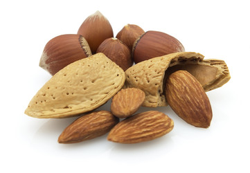 Similar image 143502