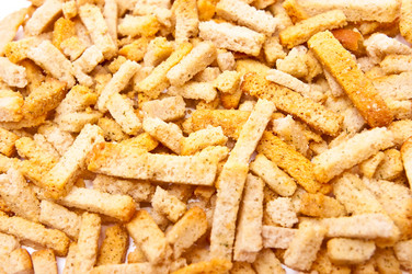 Similar image 143507