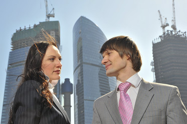 Similar image 143513