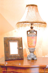 Similar image 143516