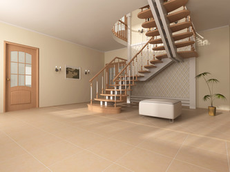 Similar image 143518