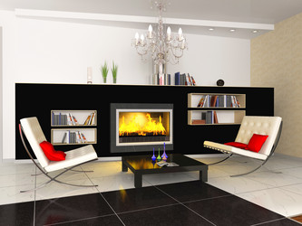 Similar image 143521