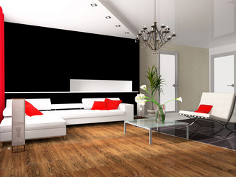 Similar image 143522