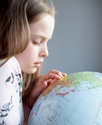 Similar image 143524