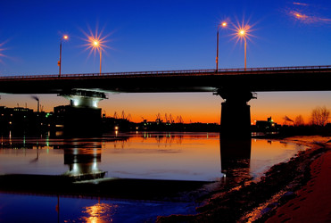 Similar image 143526