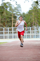 Similar image 143532