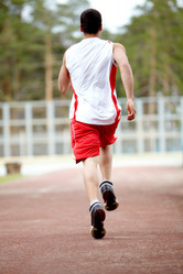 Similar image 143533