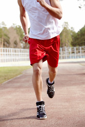 Similar image 143534