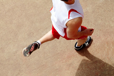 Similar image 143535