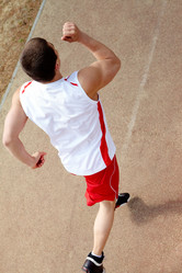 Similar image 143537