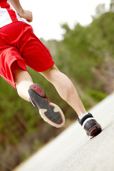 Similar image 143538