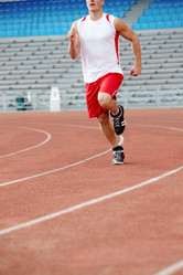 Similar image 143539