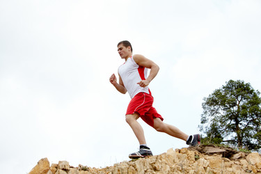 Similar image 143540