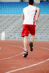 Similar image 143542