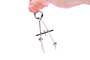 Similar image 143551