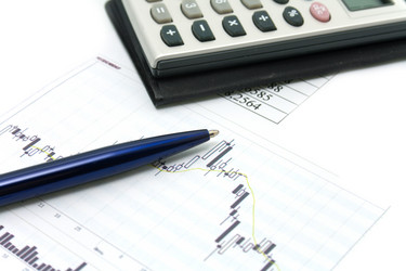 Similar image 143560