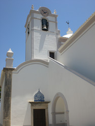 Similar image 143561