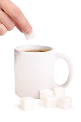 Similar image 143562