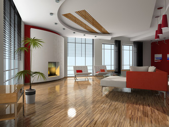 Similar image 143564