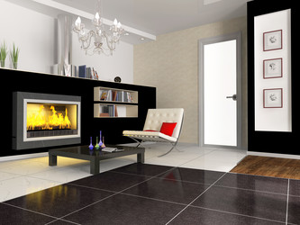 Similar image 143565