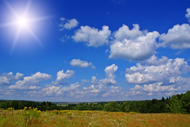 Similar image 143569