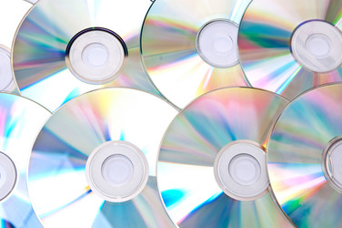 Similar image 143570