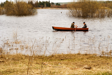 Similar image 143577