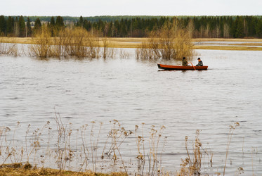 Similar image 143578