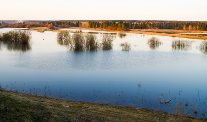 Similar image 143580