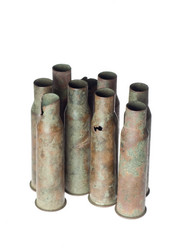 Similar image 143581