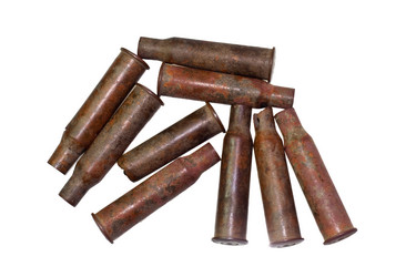 Similar image 143582