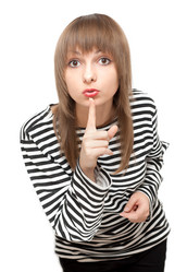 Similar image 143592