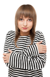 Similar image 143593